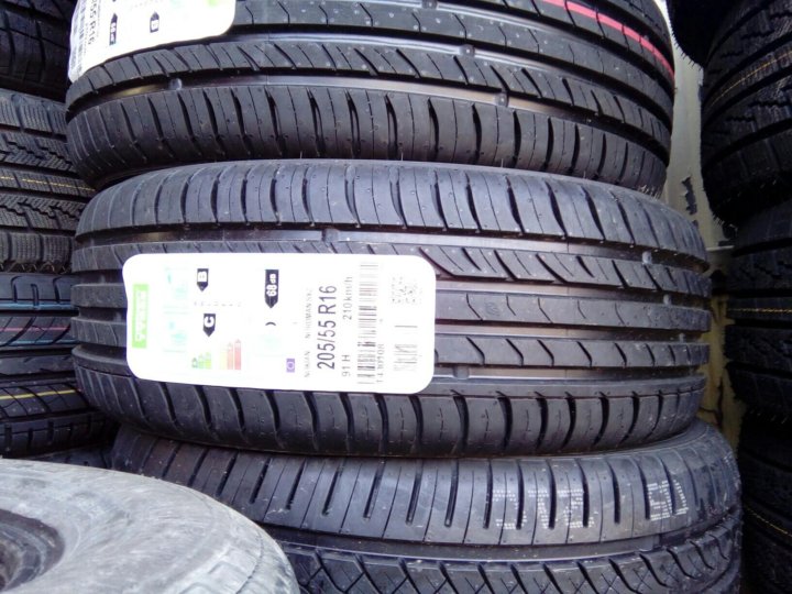 Nordman 215 65r16. Нокиан Нордман sx3 205/60 r16. Nordman sx3 205/55 r16. Nokian Tyres Nordman sx3 205/55 r16. 205/55r16 91h Nordman sx3 Nordman лето.