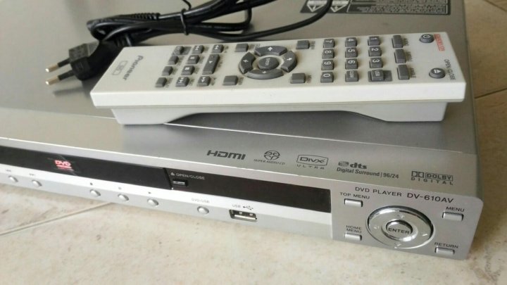 Dvd-плеер pioneer dv-610av. Pioneer 610 dvd. Pioneer dv 610av. Dvd player pioneer dv-610av. Pioneer dv 610 av k.