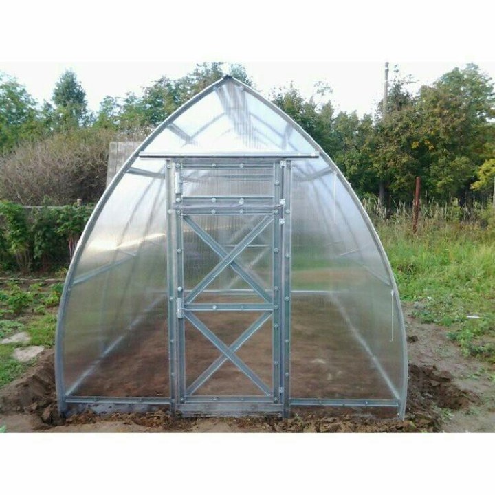 теплица воля дачная-стрелка 3. теплица компания воля ( «дачная-стрелка 3. 0" воля. 0" воля. теплица дачная 3.