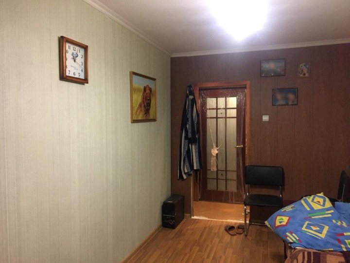 Комнаты на авито ярославль. Комнаты на авито ярославль