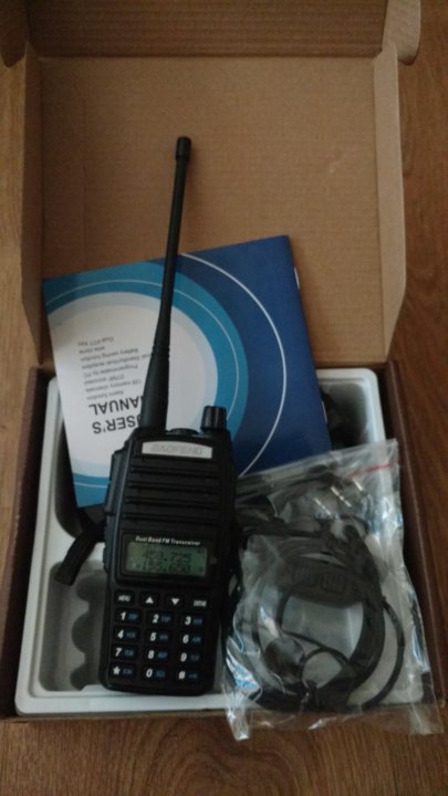 рация ув 82. Baofeng uv-82 8w. радиостанция baofeng uv 82 8w.