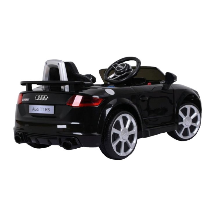 Детский электромобиль ауди q7. Электромобиль audi q5. Детский автомобиль ауди q7. Электромобиль audi q5. Детская машина ауди q7.