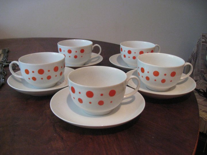 авито чайная посуда. сервизы вербилки фарфор. сервиз золотые яблоки. чайный сервиз золотое яблоко вербилки. авито чайная посуда.