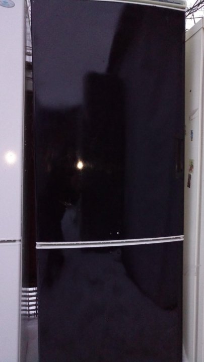 холодильник позис 149. атлант черный. холодильник atlant 4424-049 nd. атлант хм 4423-060 n. атлант черный.