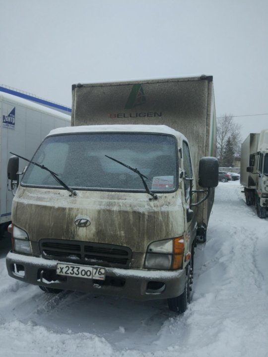 Хендай шд 72 Хендай шд 72
