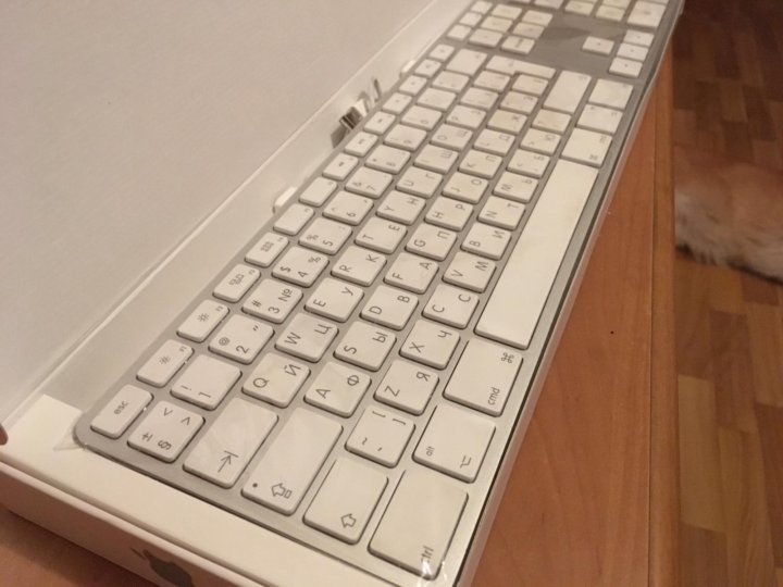 Не работает клавиатура apple. Apple mb110 wired keyboard white usb. клавиатура apple mb110 wired keyboard white usb. клавиатура apple a1314 беспроводная. mb 110.