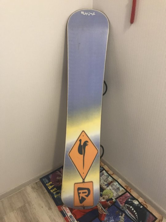 ふるさと割 フォーラムのスノーボード thecarestaff.com