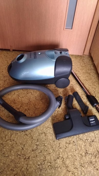 Пылесос samsung vc 6015v. Пылесос самсунг 1500w vc 6015v. Самсунг vc 6015v. Vc-6015. Пылесос samsung vc-6015.