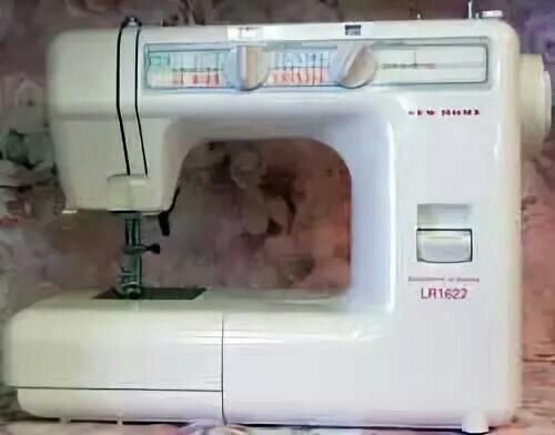 New home швейные машины. швейная машинка new life elegance 4084. швейная машина new home nh 5621. швейная машинка new. швейная машина new home nh 5631.