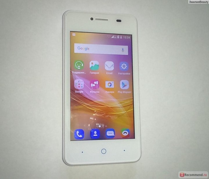 Zte a5. ZTE Blade a5 Pro. Телефон ZTE Blade a5 Pro. ZTE Blade a5 2015. ZTE Blade a5 2016.