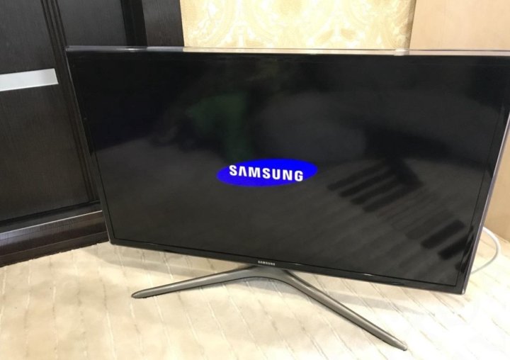 Телевизор samsung ue32f6100ak схема