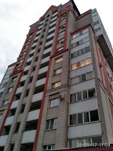 Октябрьский депутатская ул 55б фото Неактивно