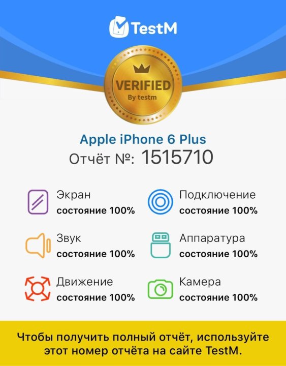 Тестм. TESTM для айфона. Test m.