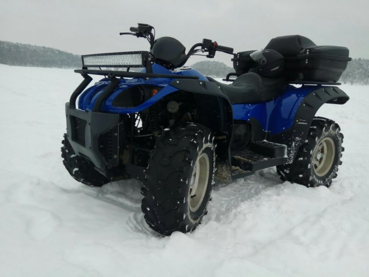 Stels 500gt. Стелс 500 gt. Stels atv 500 gt. Квадроцикл стелс 500 gt. Стелс 500 gt 2013 синий.