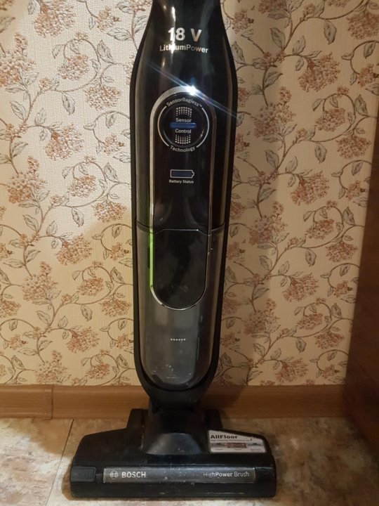 пылесос bosch bbh move1. пылесос бош 2 в 1. пылесос bosch bchf216b. пылесос bosch flexxo serie 4 25. пылесос бош ручка.
