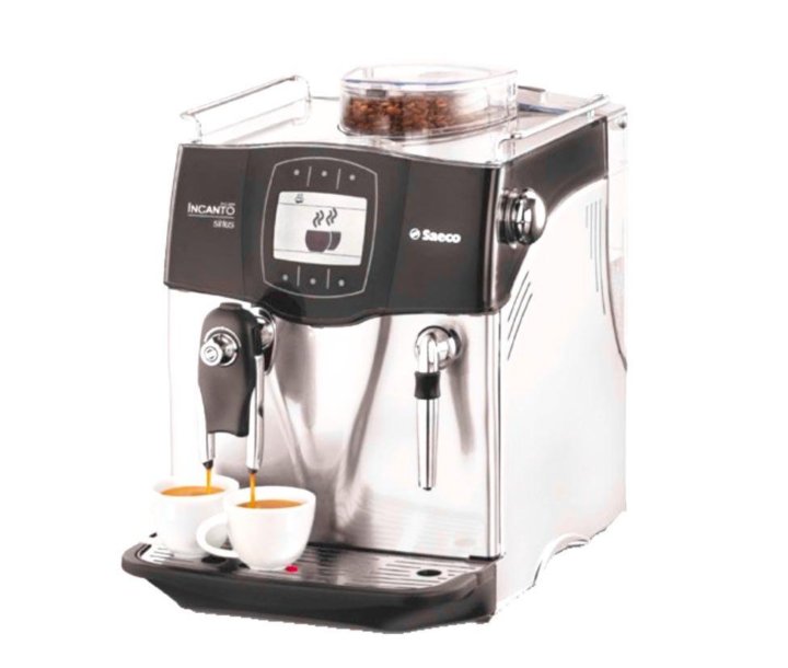 Сервисный кофемашин saeco. Ремонт кофемашины saeco. Кофемолка для кофемашины saeco. Saeco incanto deluxe hd8966. Saeco кофемашина ошибки.