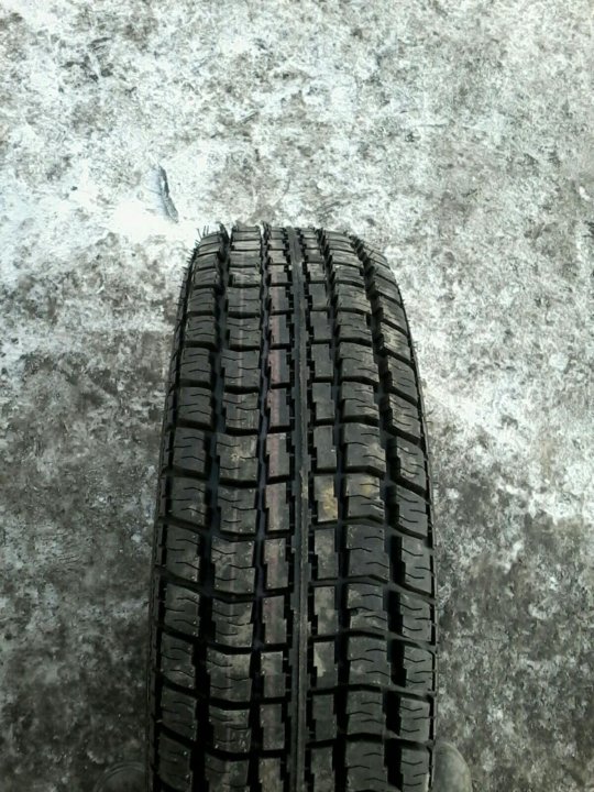 185 75 r16c всесезонные на газель. Шины на газель 185/75 r16c. Форвард на газель 185 75 r16c. Форвард профессионал 185/75/16с. Форвард профессионал 185/75/16с.