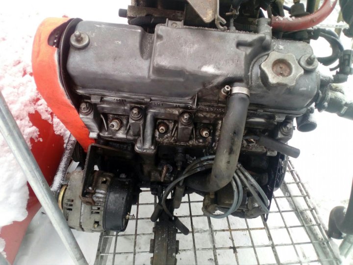 Двигатель ВАЗ 2115 инжектор 8. Двигатель ВАЗ 2115 инжектор 8 алюминиевый блок. Славута с инжекторным двигателем. Где номер двигателя ваз 2115