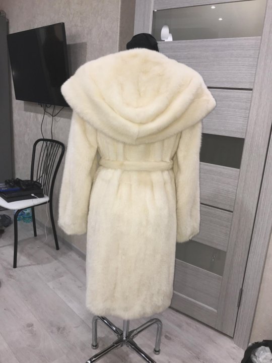 Купить На Авито Белая Фото