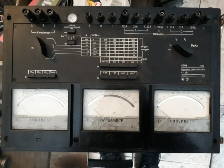 косметологический аппарат nova nv-e6. зерона грин лазер. волюметр ивл. Game ready аккумулятор на аппарат универсальный. Lpg lift m6.