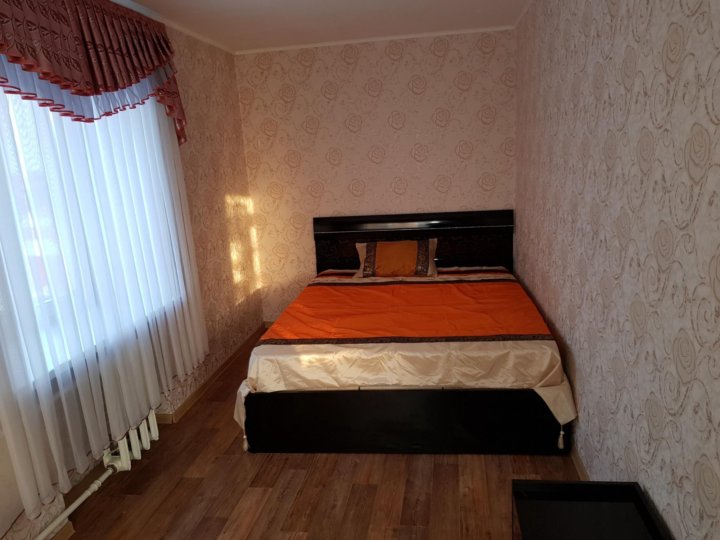 Мариинск ул. Гостиница мариинск сниму посуточно. Квартира студия однокомнатная в мариинске. Авито мариинск. Недорогие квартиры мариинск.