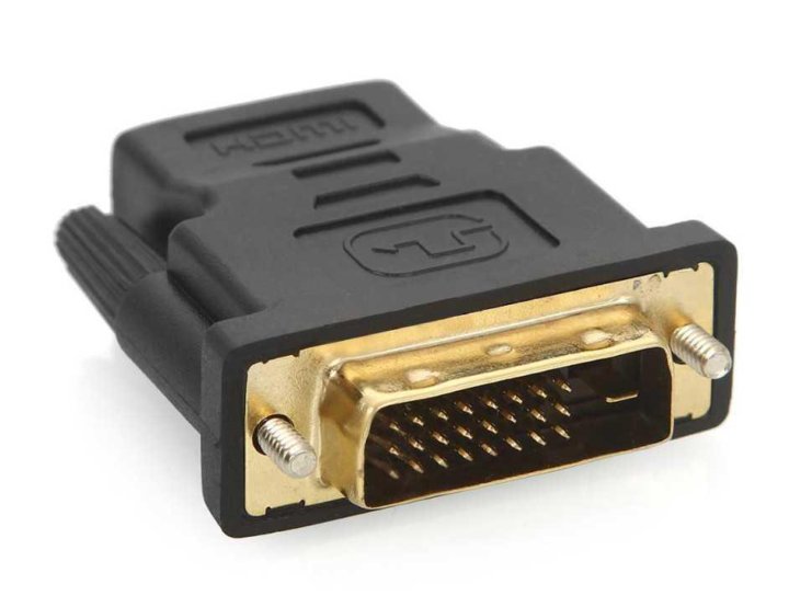 DVI-DVI кабель Dual link Nexport. SMARTBUY HDMI F-DVI 25 M (a122)/50. HDMI Nexport. DVI I Single link.