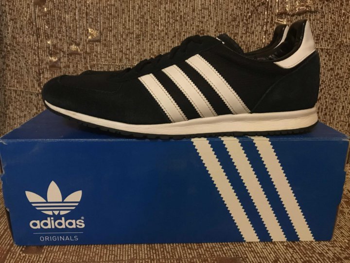 Adidas adistar cheap racer black