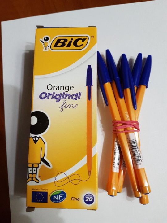 Bic orange. Полосатая ручка BIC 5000 M. Ручка БИК оранж. Шариковые ручки Биг. Ручка Биг оранжевая.