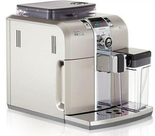 Philips saeco syntia. Saeco Philips hd8838. Philips Saeco Syntia hd8838. Кофемашина Филипс Saeco 8838/09.