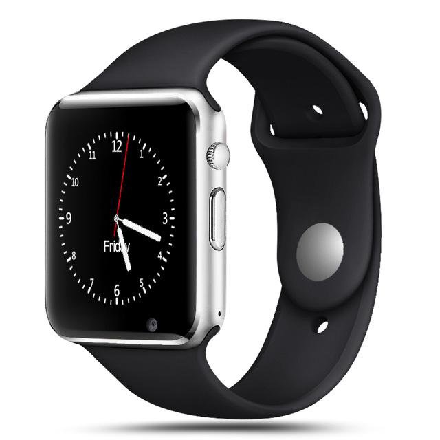 Смарт часы watch x9 call. Умные часы a1. афонские часы. watch 8.