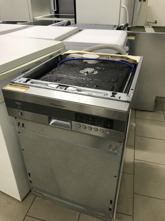 Посудомоечная машина бу. Посудомоечная машина Electrolux esi 46500 XR. Посудомоечная машина Electrolux esi 47500 XR. Посудомоечная машина Electrolux esi 66060 XR. Посудомоечная машина Electrolux esi 44500 XR.