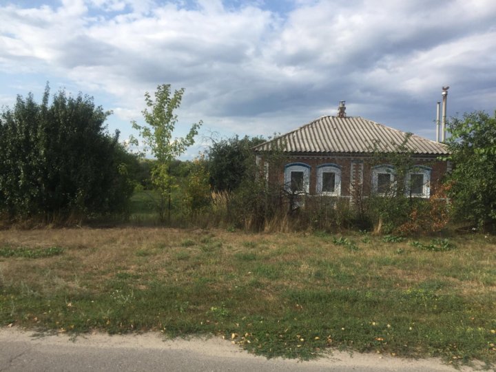 Сорокино курская область. Сорокино курская область. Сорокино курская область. Старый оскол село сорокино. Сорокино курская область.