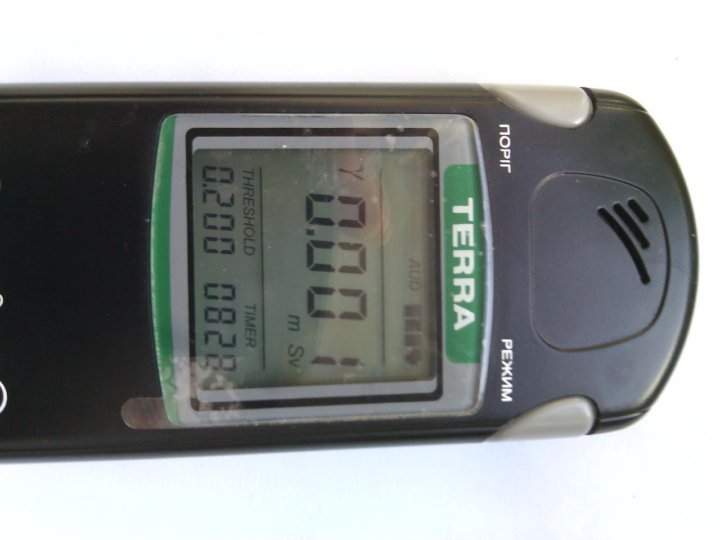 дозиметр радиометр терра п. дозиметр радиометр мкс 05. Terra 05 дозиметр. дозиметр радиометр мкс 05. дозиметр-радиометр мкс-ат6130.