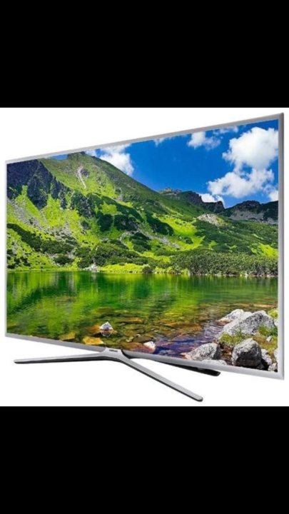Телевизор samsung 125 см. Samsung ue43m5550au. Самсунг 43m5550. Samsung ue43m5550 пульт. 49m5550 комплект.