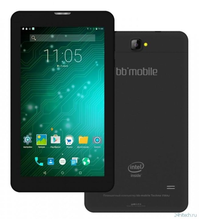 Сотовый техно. Планшет BB-mobile Techno mozg 7.0 i700aj. Планшет BB-mobile Techno mozg 8.0 x800bj. Планшет BB mobile Techno. Techno mobile.