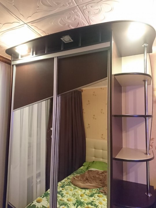 Авито шкаф. Шкаф шк-2/3 ольха. Шкаф мебель даром. Шкаф б/у. Шкаф 2-створчатый лион.