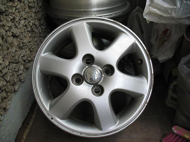 диск 44-4-1-1-2. авито улан удэ диски. диски bridgestone r15. авито улан удэ диски. авито улан удэ диски.