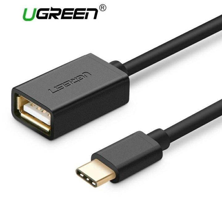 Usb type c ugreen. Ugreen USB Type c. Ugreen переходник Type c. Ugreen Type-c USB Steel. 80150, Кабель USB Type-c - USB Type-c, 1м, Ugreen.