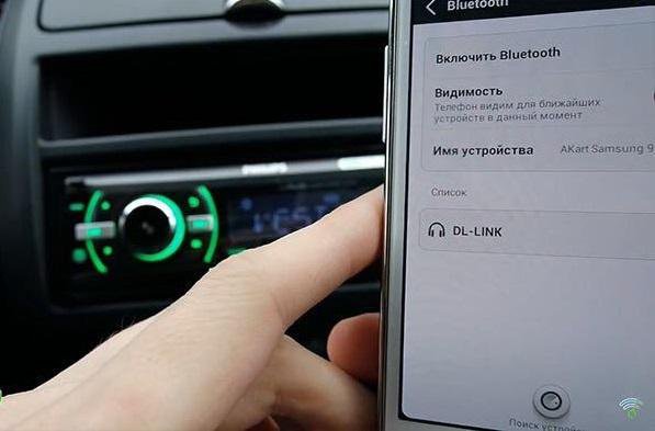 подключить блютуз к магнитоле пионер. проиграть музыку через блютуз. проиграть музыку через блютуз. проиграть музыку через блютуз. магнитола хендай крета 2021.