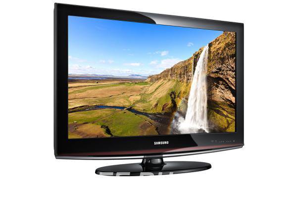 Le32c454e3w. Телевизор Samsung le-19b451c4wxru. Le22a454c1 телевизор. Le22b650t6w. Samsung le-37a430t1.
