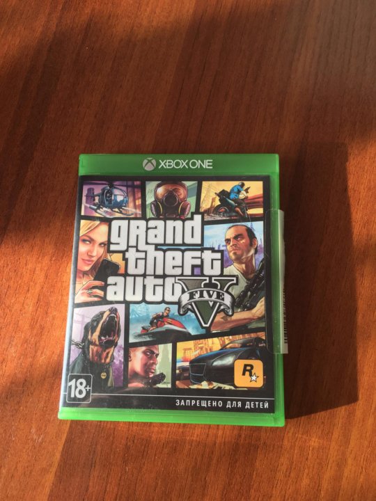 Гта 5 на xbox one s. Диск ГТА 5 на Xbox one. GTA 5 Xbox one диск. Диск Xbox one s "GTA 5. Grand Theft auto v (Xbox one).