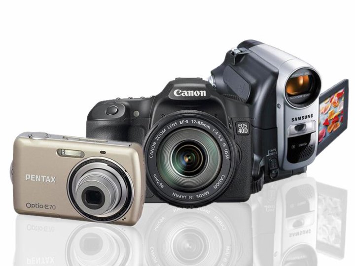 Отремонтировать фотоаппараты сони сервисный центрundefined. Детали фотоаппарата. Ремонт фотоаппаратов