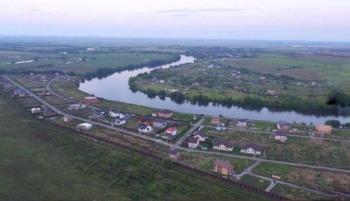 Софьино московская область фото