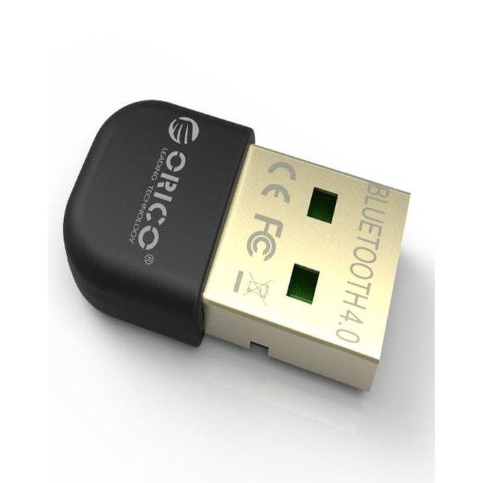 Bluetooth 4.0 adapter. ORICO BTA-403. USB Bluetooth ORICO. ORICO USB Bluetooth 5.0. Bluetooth USB ot-bta02, 4.2.