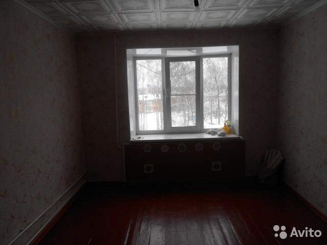 радищева 12 малоярославец. купить комнату в семейном общежитии в г малоярославец радищева 18. квартиры в ижевске по суточно 1 комнатные. загородный отель малоярославец. малоярославец ул радищева 12.