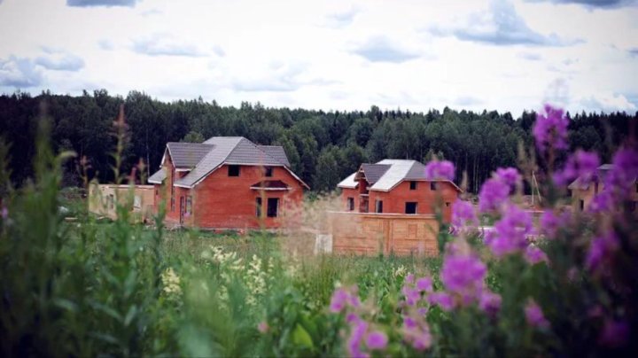 Кп эдельвейс овсянниково. Американ дрим поселок. Коттеджный посёлок речной чеховский. Дмитров дом коттеджный поселок. Коттеджный поселок алешинские просторы генплан.