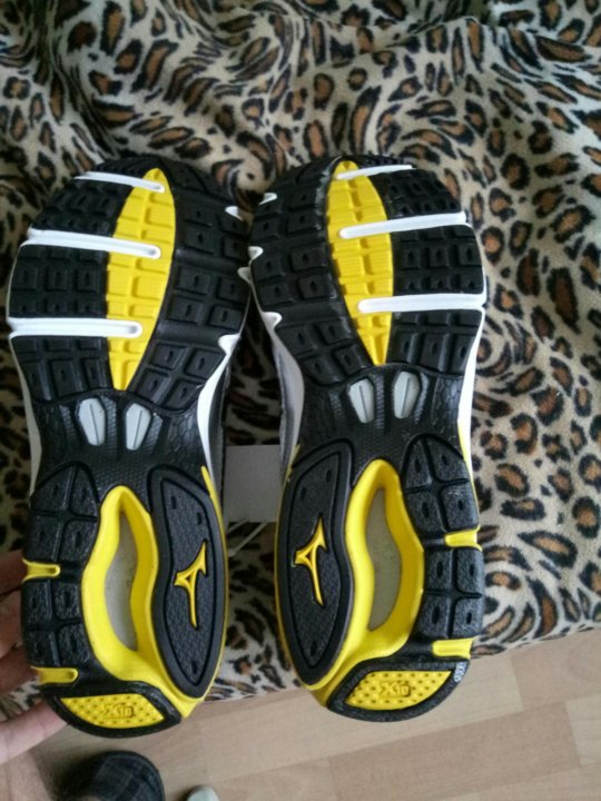 mizuno wave impetus 2 blue
