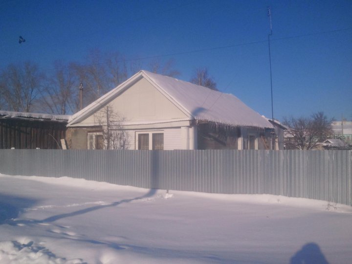 Авито поселок самарский. Поселок Мирный Самара. Дома в поселке Мирном. Посёлок Мирный Самарская область фото. Фото склада в поселке Мирный Самарская область.