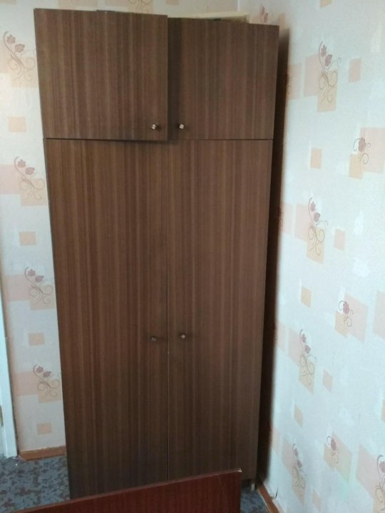 Авито Белово Мебель Бу С Фото