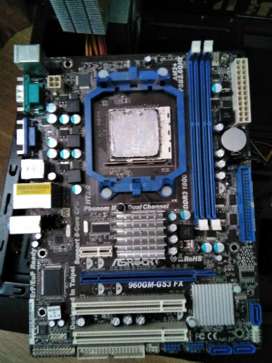 N68 gs3. Asrock 960gm-gs3 fx. материнская плата asrock 960gm-s3 fx. материнская плата сокет ам3, ам3+ asrock 960gm-gs3 fx. материнка с сокетом ам3+.